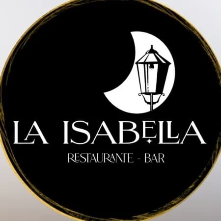 La isabella